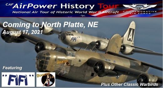History Events In North Platte Today And Upcoming History Events In North Platte City Of North Platte Holiday Schedule 2022