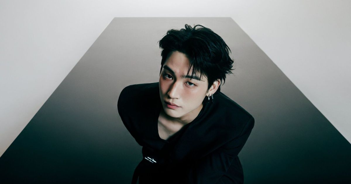 Jay B - Artist, 12 June | Event in Hanover | AllEvents