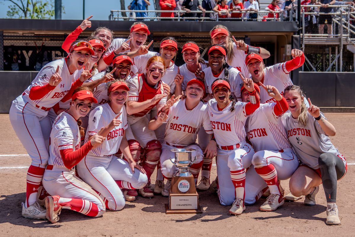 Army West Point Black Knight at Boston University Terriers Mens Basketball at Case Gymnasium, 10 January | AllEvents