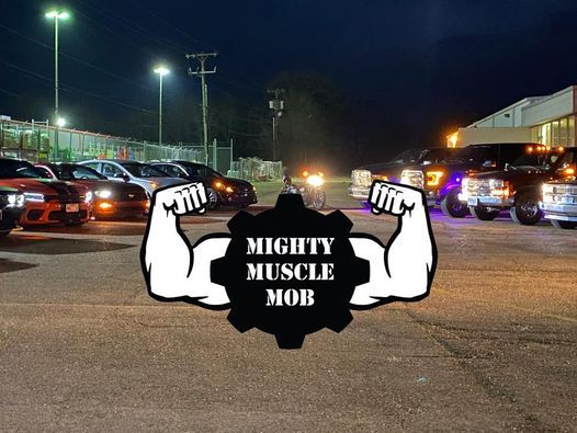 Car Show 6 Nacogdoches Texas August 15 2021 Allevents In