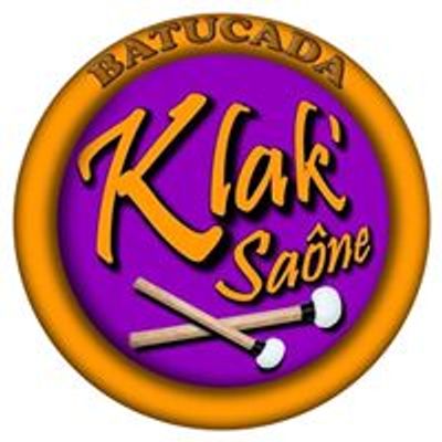 Batucada Klak'Saône