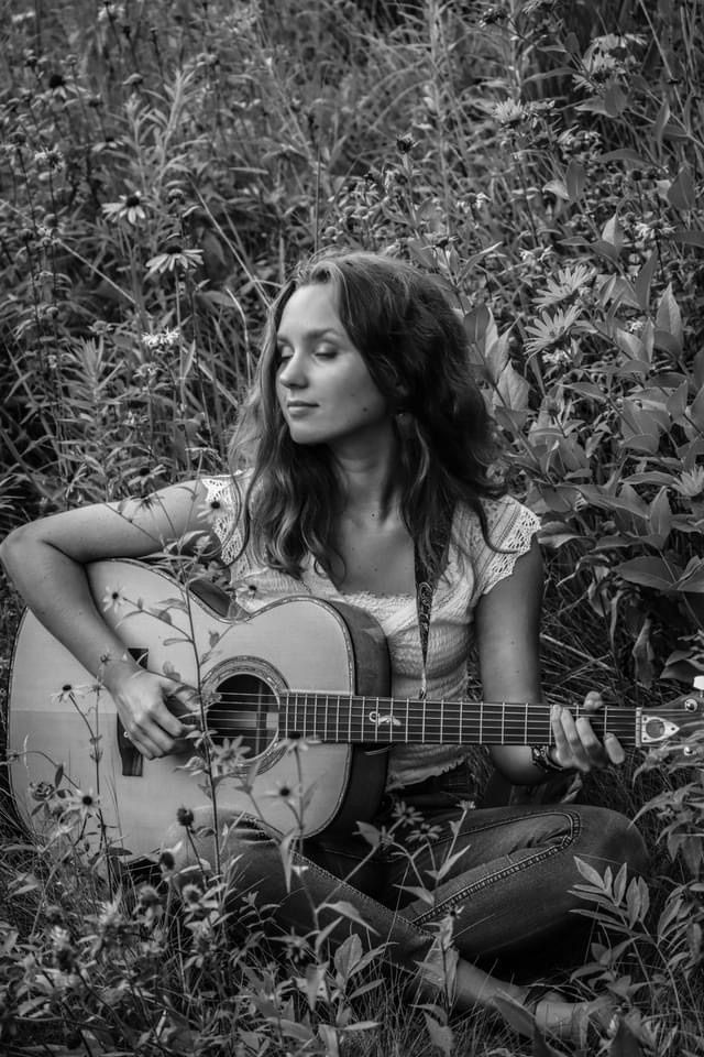 Payton Eilers Twisted Grounds, 6067 Gemini Dr, Madison, WI 53718, March 2 2024 AllEvents.in