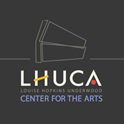 LHUCA