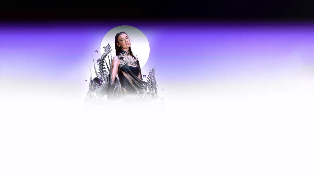 Alina Eremia in București, 28 January | Event in Bucharest | AllEvents