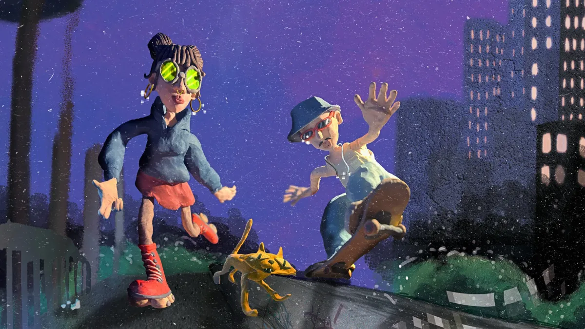 Iseo &amp; Dodosound in Zaragoza, 23 January | Event in Zaragoza | AllEvents