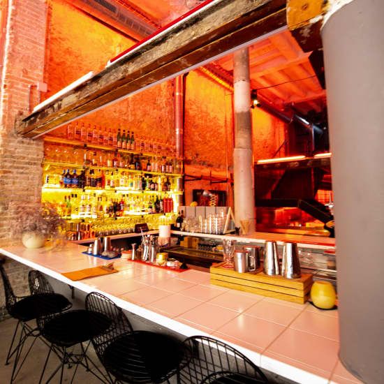 Buffet pizza ilimitada en Trafalgar Pizza Club, 1 May | Event in Barcelona | AllEvents