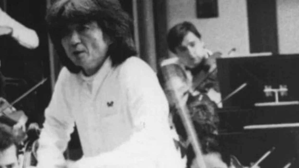 Seiji Ozawa in 松本市, 24 August | Event in 松本市 | AllEvents