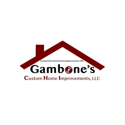 Gambone's Custom Home Improvements
