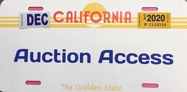 Events In Norwalk Ca In June 2021 Events Near Norwalk June 28 2022