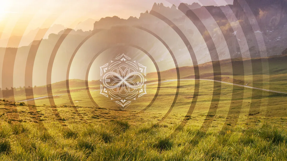 Equanimous in Vancouver, 20 September | Event in Vancouver | AllEvents