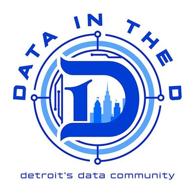 Data in the D