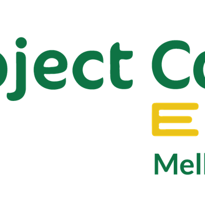Project Controls Expo Australia logo