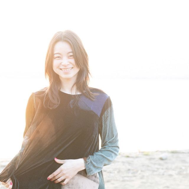 タテタカコ, 夕凪, Rina Katahira in 堺市堺区, 12 December | Event in Sakai | AllEvents