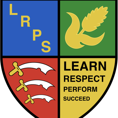 Long Ridings Primary School