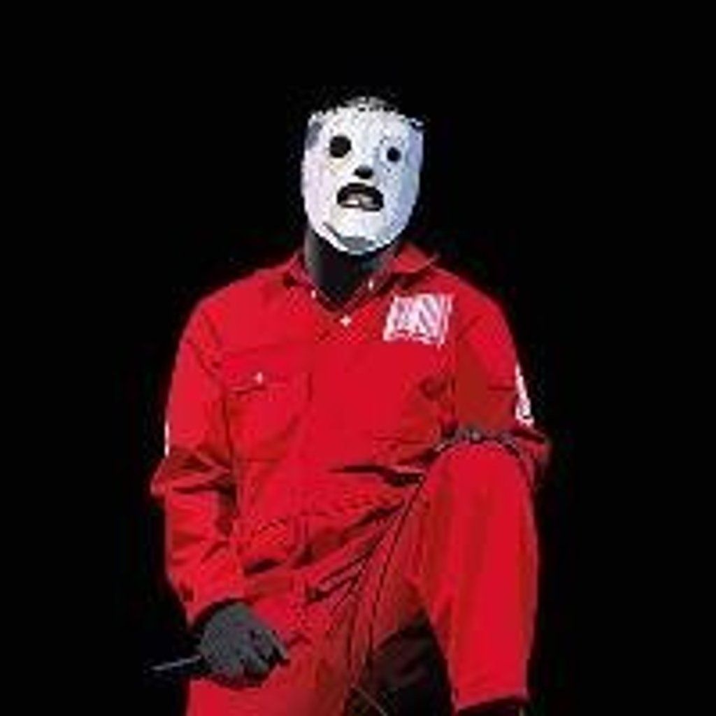 Wait and Bleed - Nu Metal Day Party (Brighton), 10 October | Event in Brighton | AllEvents