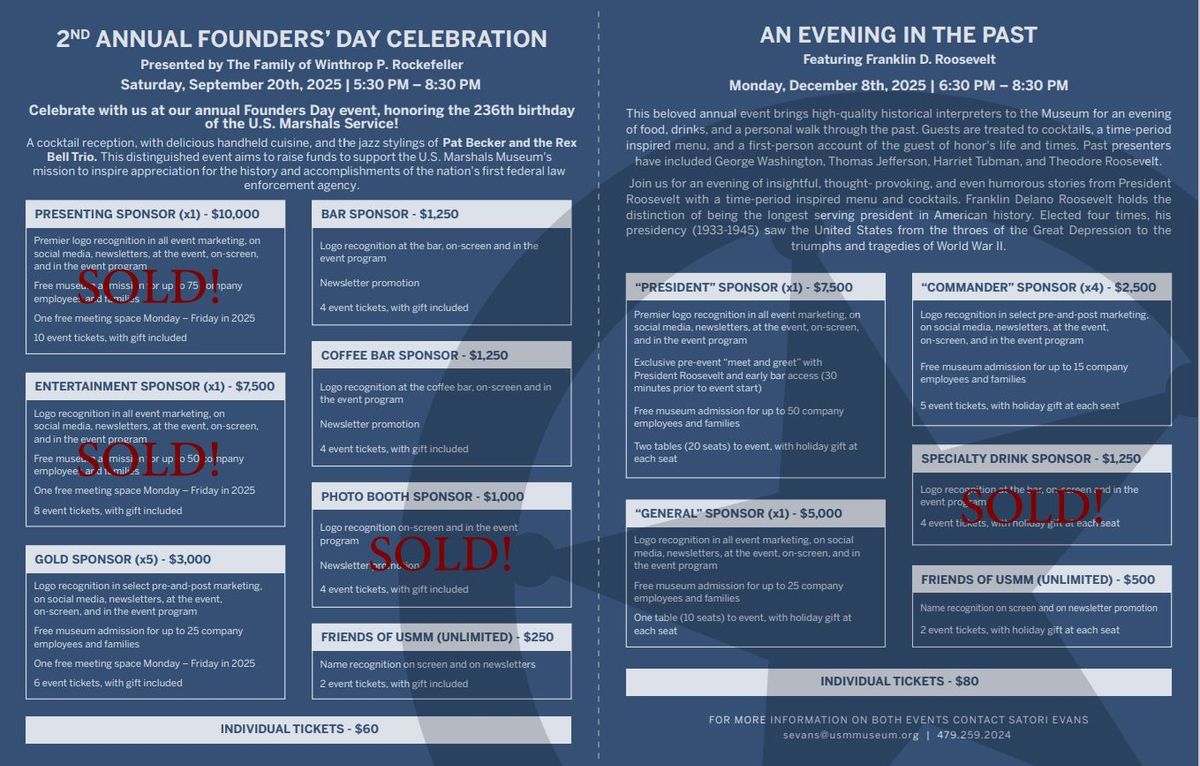 Satori at The Ritz - San Jose, 5 July | Event in San Jose | AllEvents