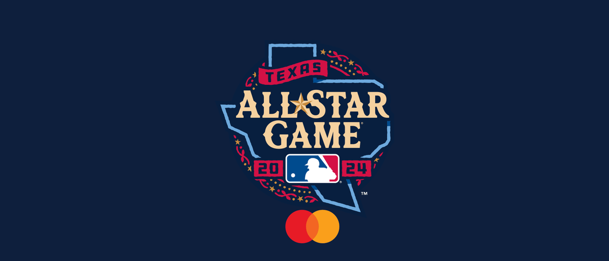 MLB AllStar Game 2025 Tickets, Truist Park, Atlanta, 15 July 2025