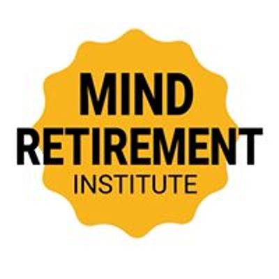 Mind Retirement Institute
