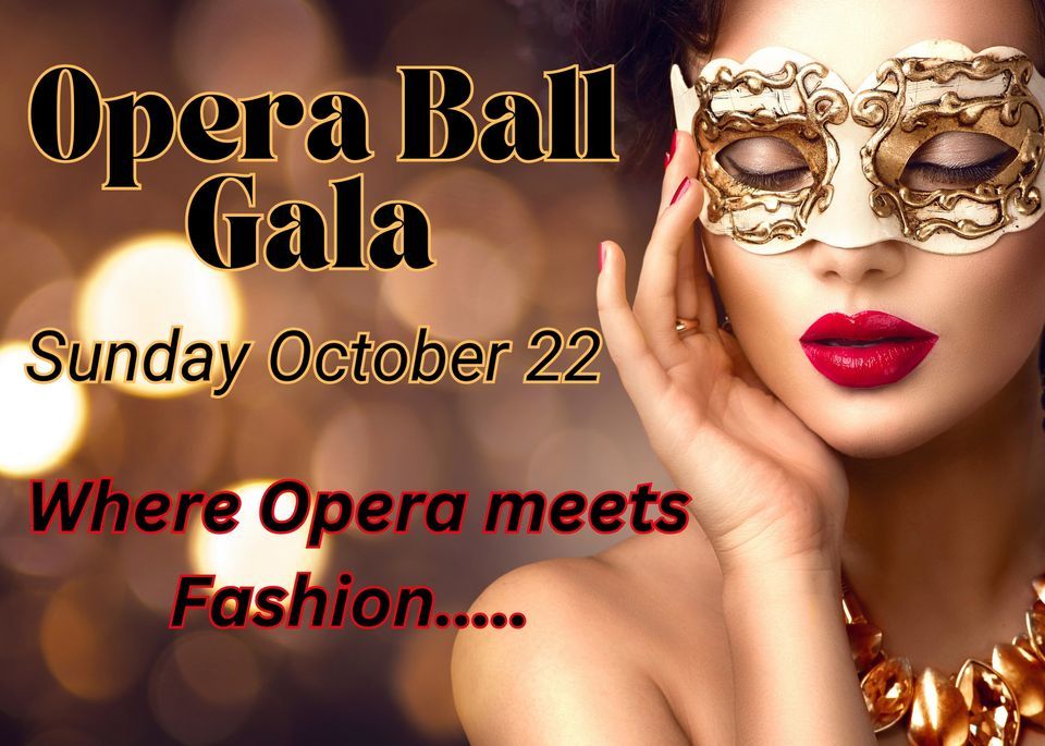 Opera Ball Gala Where Fashion Meets Opera Bloomington Normal opera-ball-gala-where-fashion-meets-opera-bloomington-normal