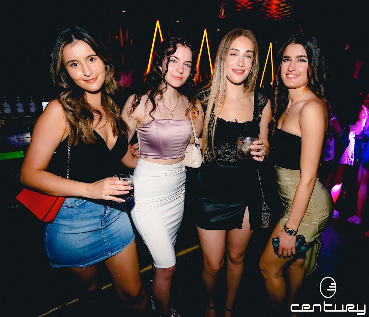 "FUTURE SATURDAYS" 19+ @ FUTURE NIGHTCLUB | SAT NOV 29 | FREE ENTRY! | Event in Toronto | AllEvents