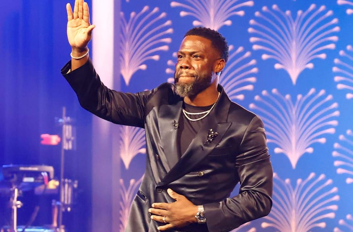 Tabari McCoy, 21 May | Event in Louisville | AllEvents
