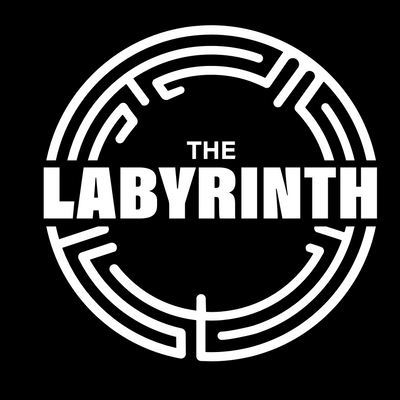 The LAByrinth