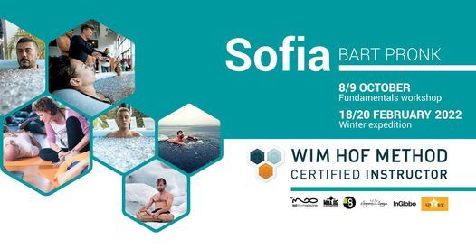 Health Wellness Events Classes Fairs In Obrenovac Wellness Events 2022
