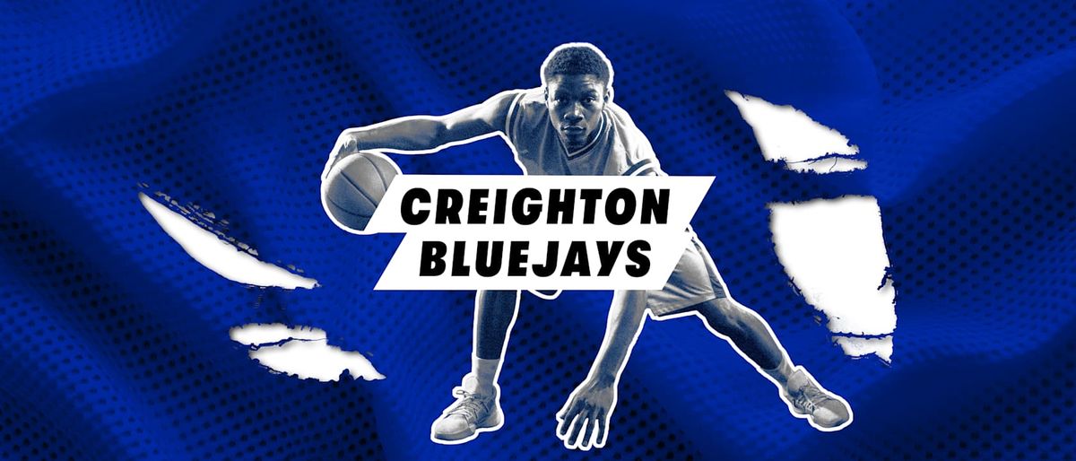 Creighton Bluejays at Gonzaga Bulldogs Mens Basketball at Spokane Arena, 11 November | Event in Spokane | AllEvents