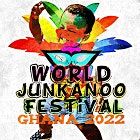 World Junkanoo Festival Accra 1 March To 10 March Junkanoo Festival 2022