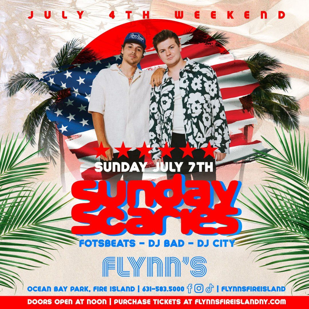 DJ Fotsbeats & DJ Bad, 20 June | Event in Atlantic City | AllEvents