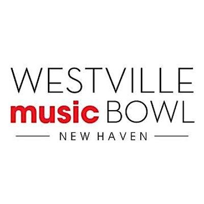 Westville Music Bowl logo