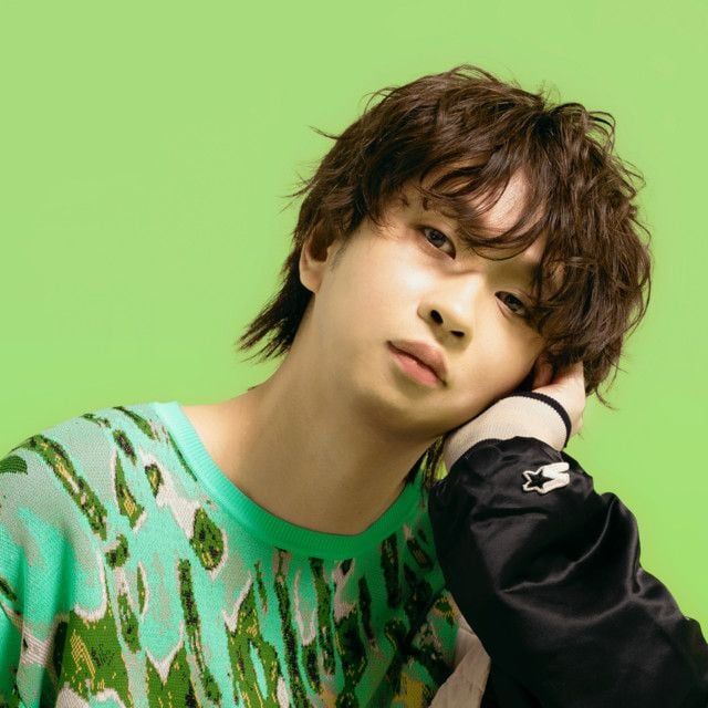 RoughSketch, t+pazolite, USAO, Massive New Krew, DJ Myosuke, Kobaryo, Yuta Imai in 横浜市西区, 8 February