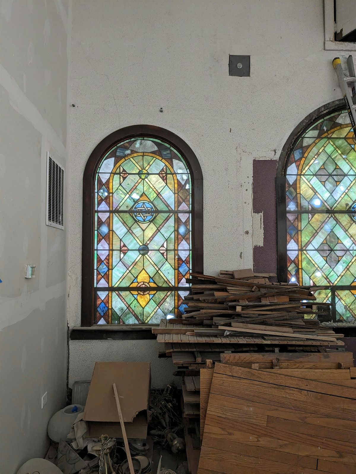 Monthly Home Buddies Meet-up with Susannah & Brigid, 10 December | Event in Chicago | AllEvents