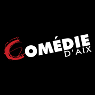 Comédie d'Aix