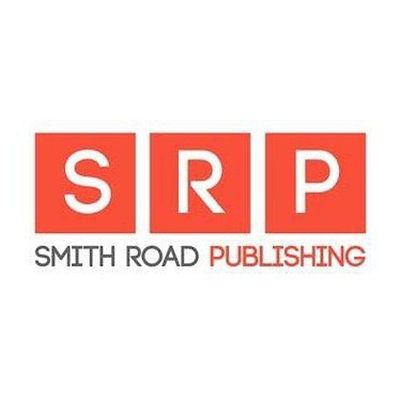 Smith Road Publishing