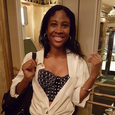 Elite Direct LLC Limited Liability Company logo