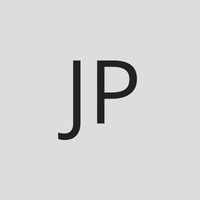 Jeremy Pool