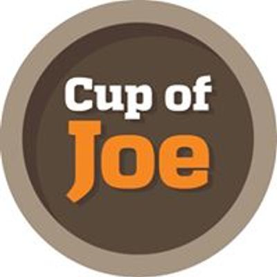 Cup of Joe