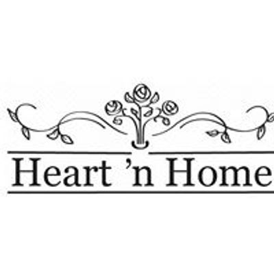 Heart 'n Home