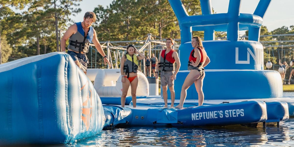 Parking Shen Yun - Savannah, 31 December | Event in Savannah | AllEvents