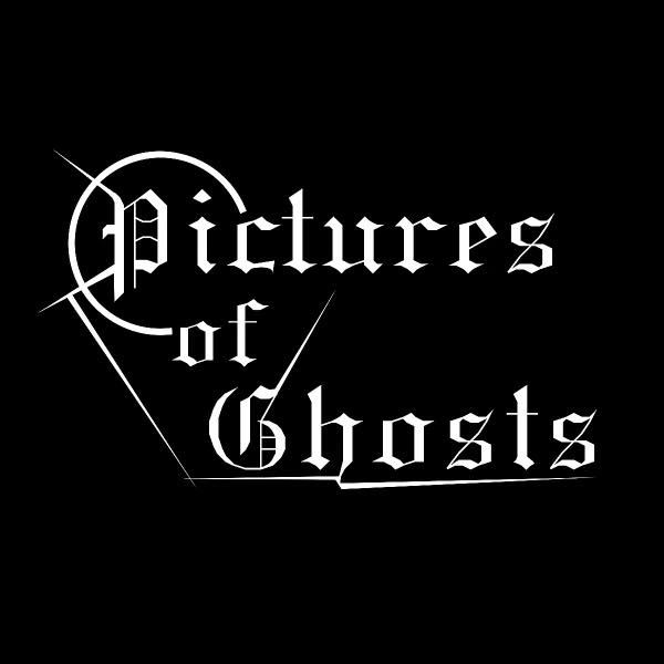 Pictures of Ghosts w/ Stoney’s Burgers & Fries, Glasshouse Wineworks, Manheim, June 18 2022