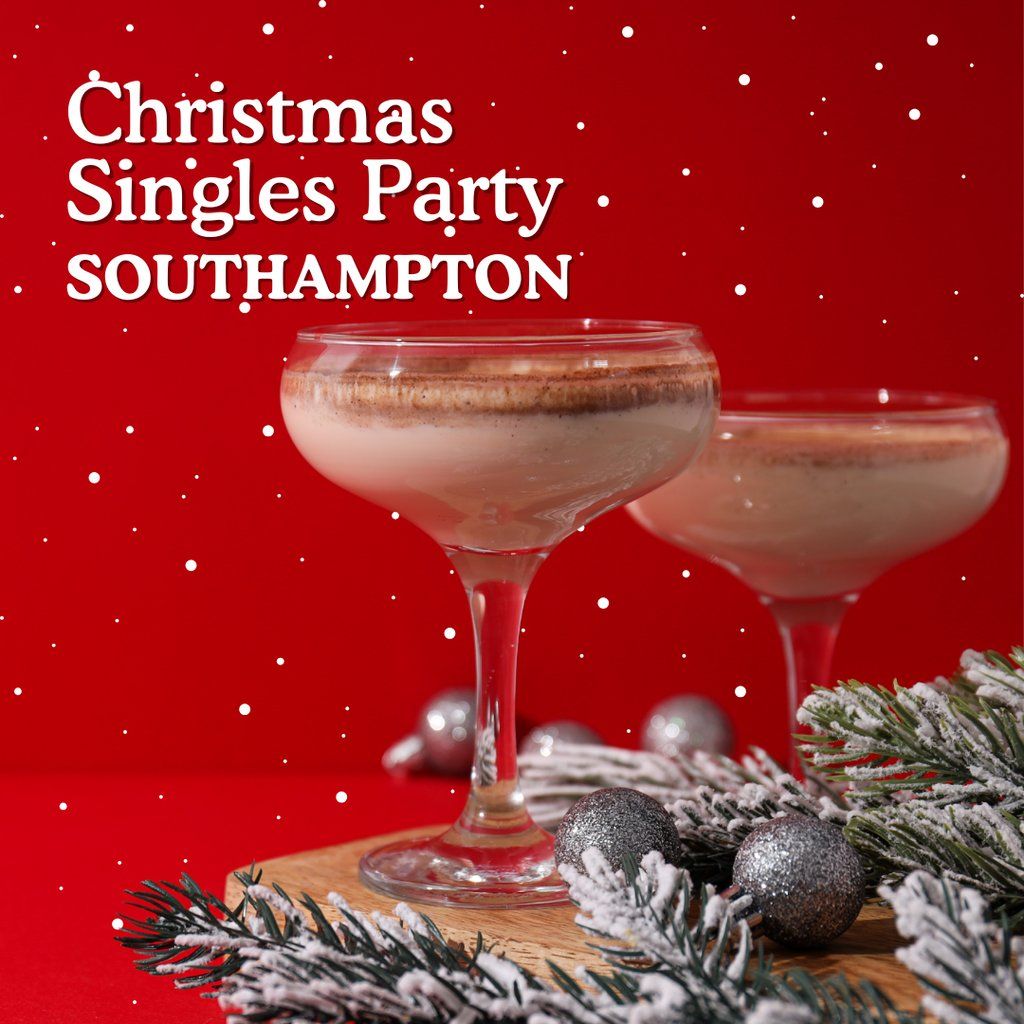 Christmas Party with Love at First Sign, 17 December | Event in Southampton | AllEvents