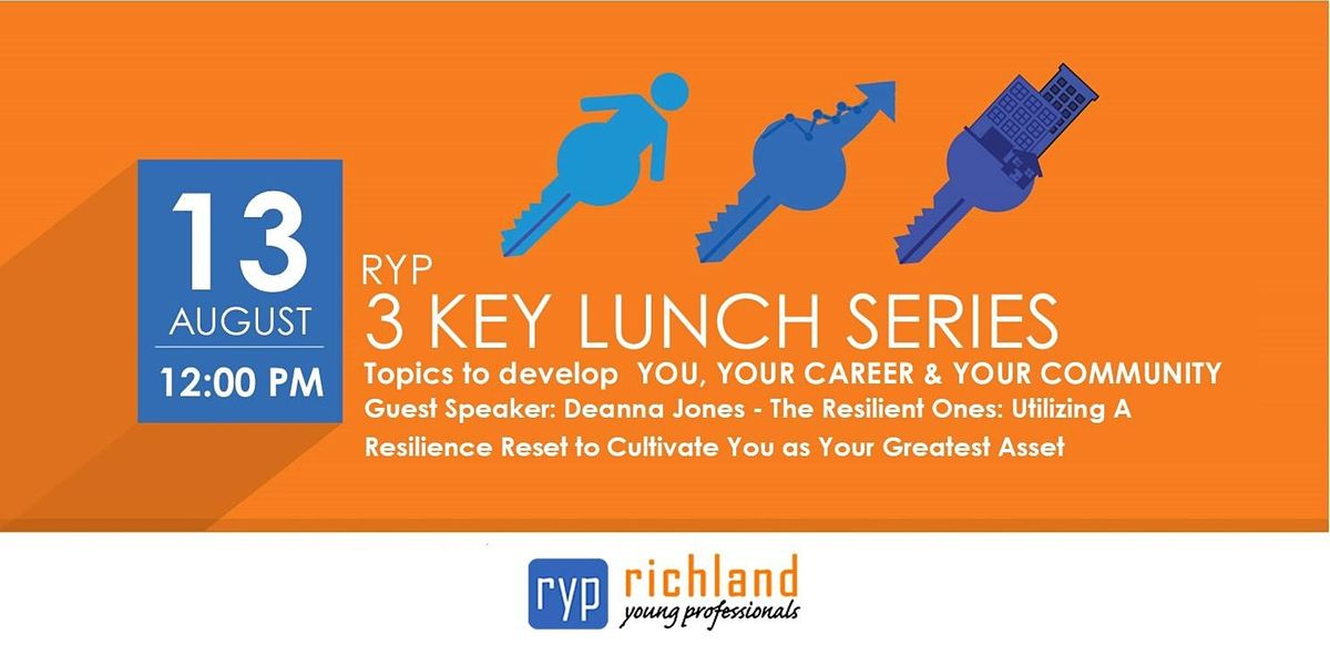 Upcoming Art And Culture Events In Mansfield Mansfield Events On May 19th 2022