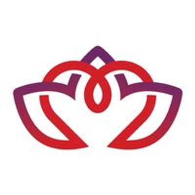Tantra Speed Date