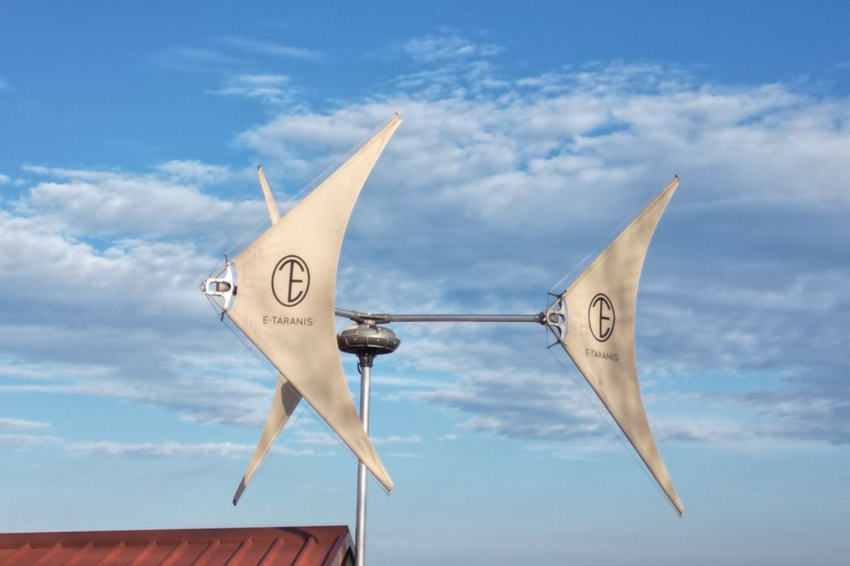Taranis, 25 July | Event in Broken Bow | AllEvents