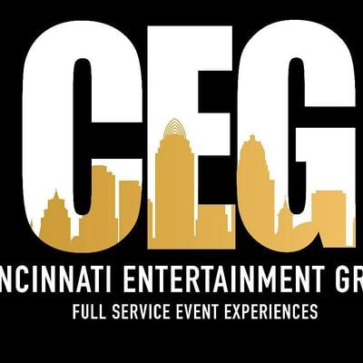 Cincy Entertainment Group