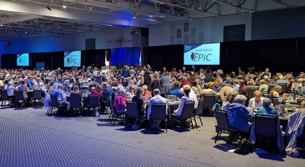 The Dinner Group's Post Conference After Party, 1 October | Event in Boston | AllEvents