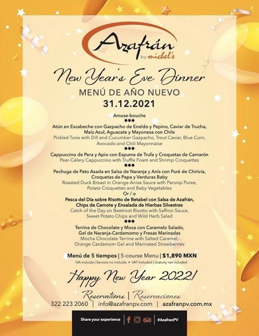 Christmas Dinner Puerto Vallarta 2021 11rpx03bb2a7pm Christmas Dinner Puerto Vallarta 2021 11rpx03bb2a7pm