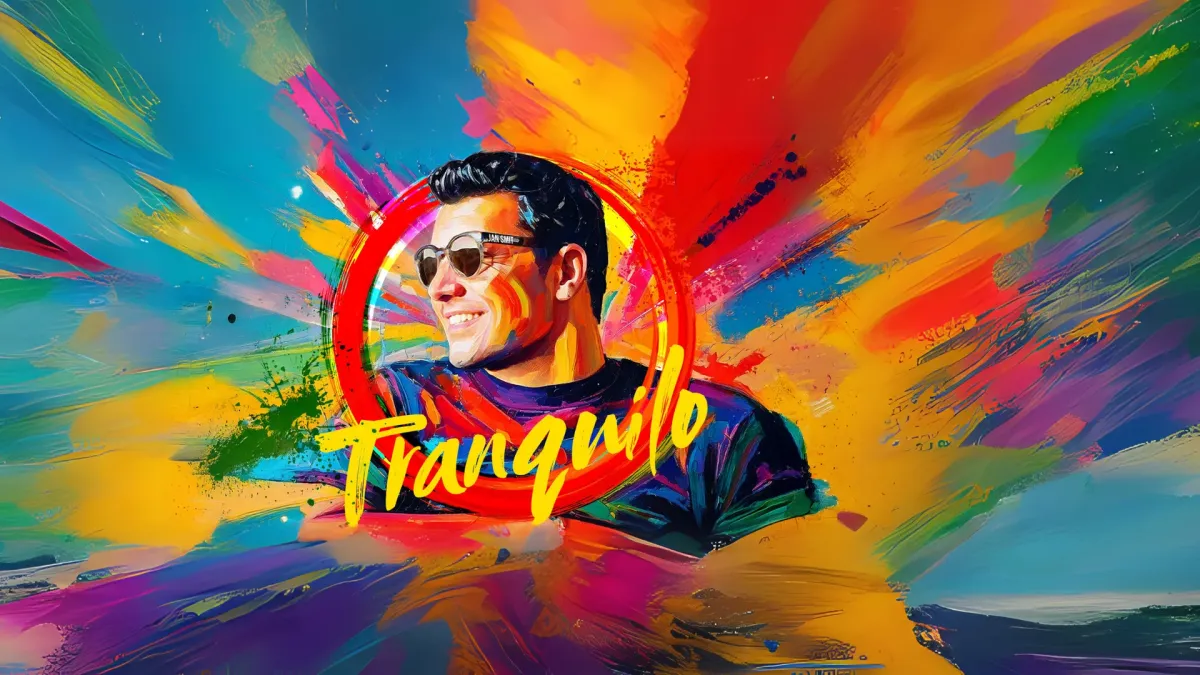 Jan Smit in, 7 August | Event in Edam | AllEvents