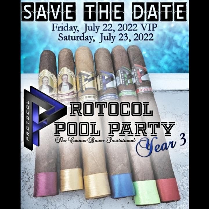 Fbreqgtplzg8lm Bethel Event Calendar For 2022